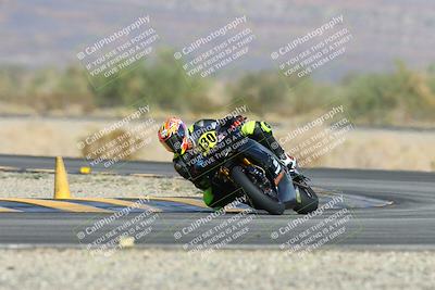 media/Dec-08-2024-CVMA (Sun) [[267e5a7075]]/Race 2-Amateur Supersport Open/